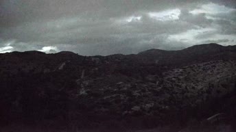 Phaistos - Heraklion
