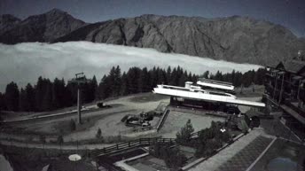Bardonecchia