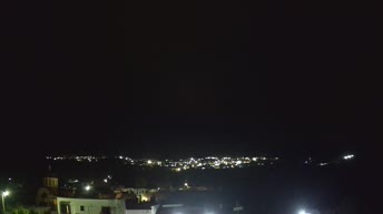 Daru - Heraklion