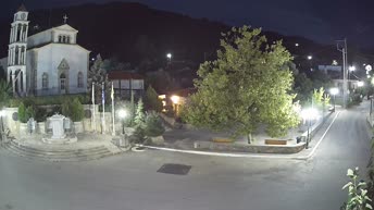 Palea Roumata - Chania