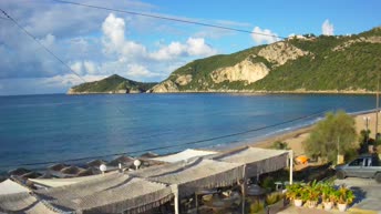 San George - Corfu