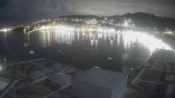 Xemxija - Malta