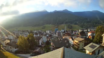 Aprica - Valtellina