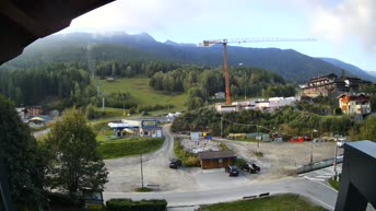 Aprica - Sondrio