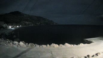 Sougia - La Chania