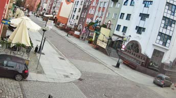 Elbląg - Poland