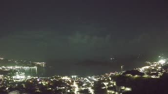 Charlotte Amalie - St. Thomas