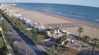Senigallia