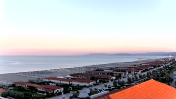 Viareggio