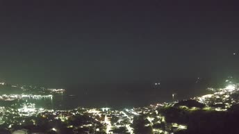 Charlotte Amalie - St. Thomas