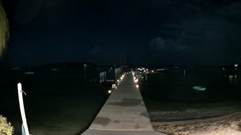 St. Croix - USVI