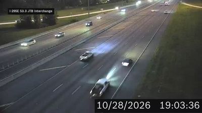 Jacksonville