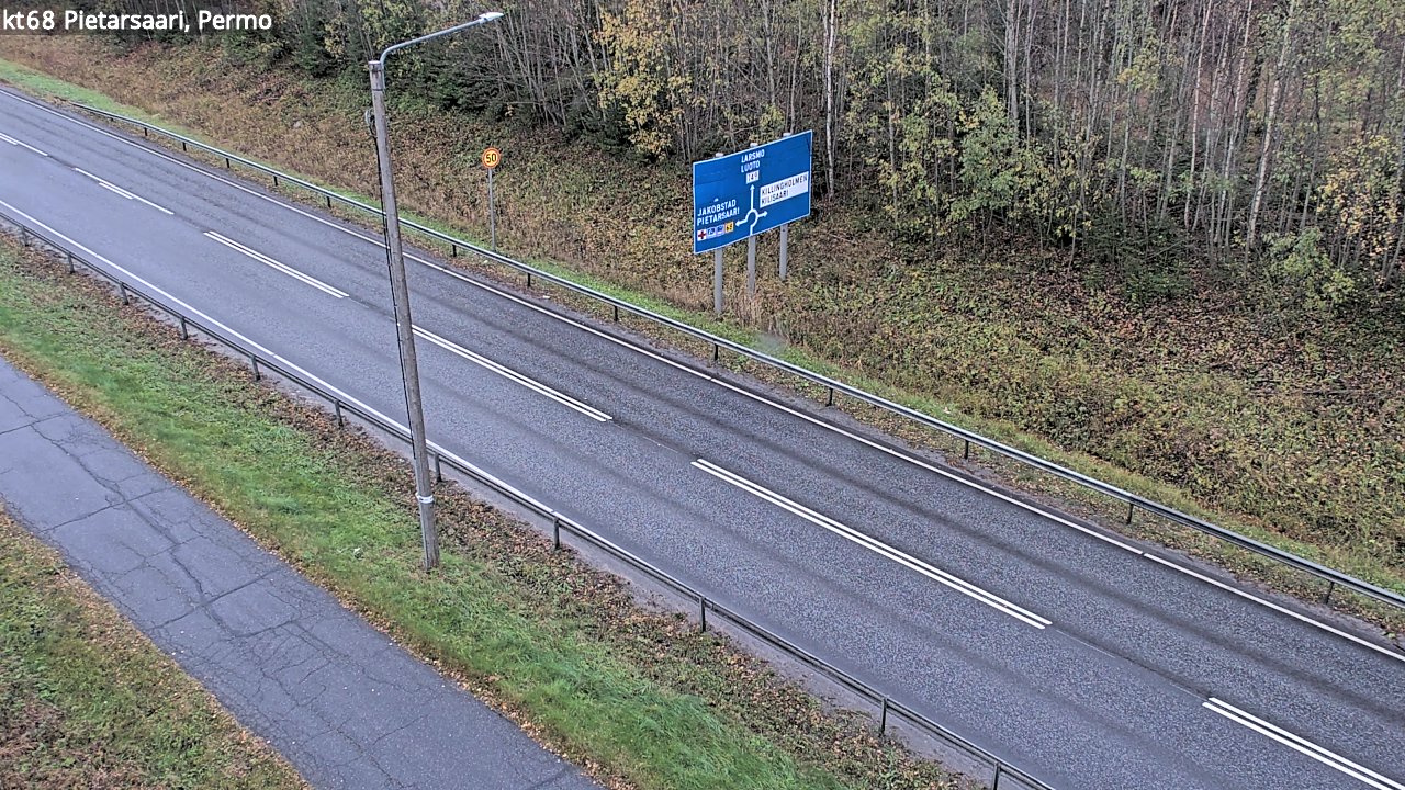 kt68_Pietarsaari