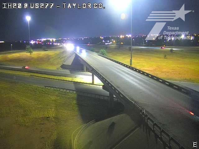 ABL-IH20 @ US277