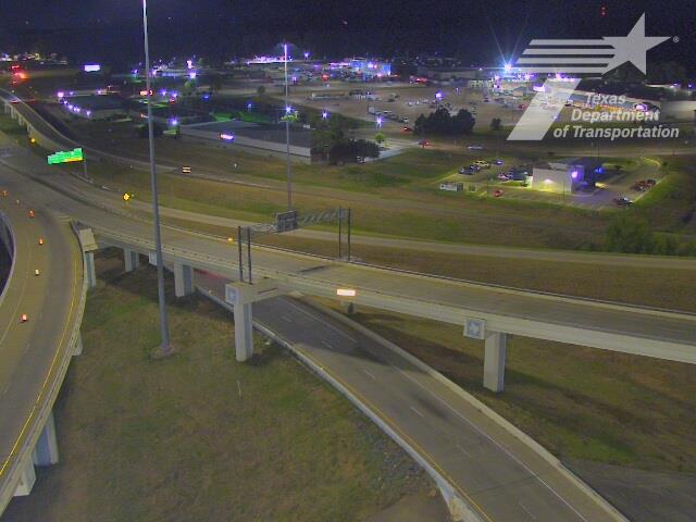 IH30 at IH369.HM