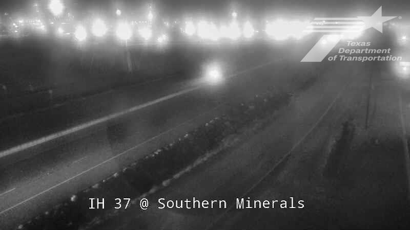 IH37 @ Southern Minerals