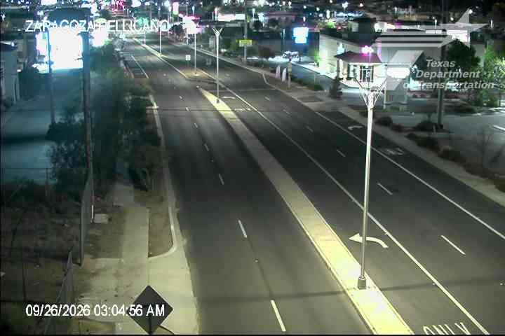 FM-659/Zaragoza @ Pellicano