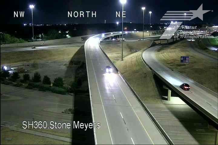 SH360 @ Stone Myers