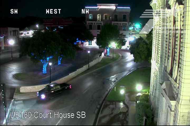 US180 @ Court House S
