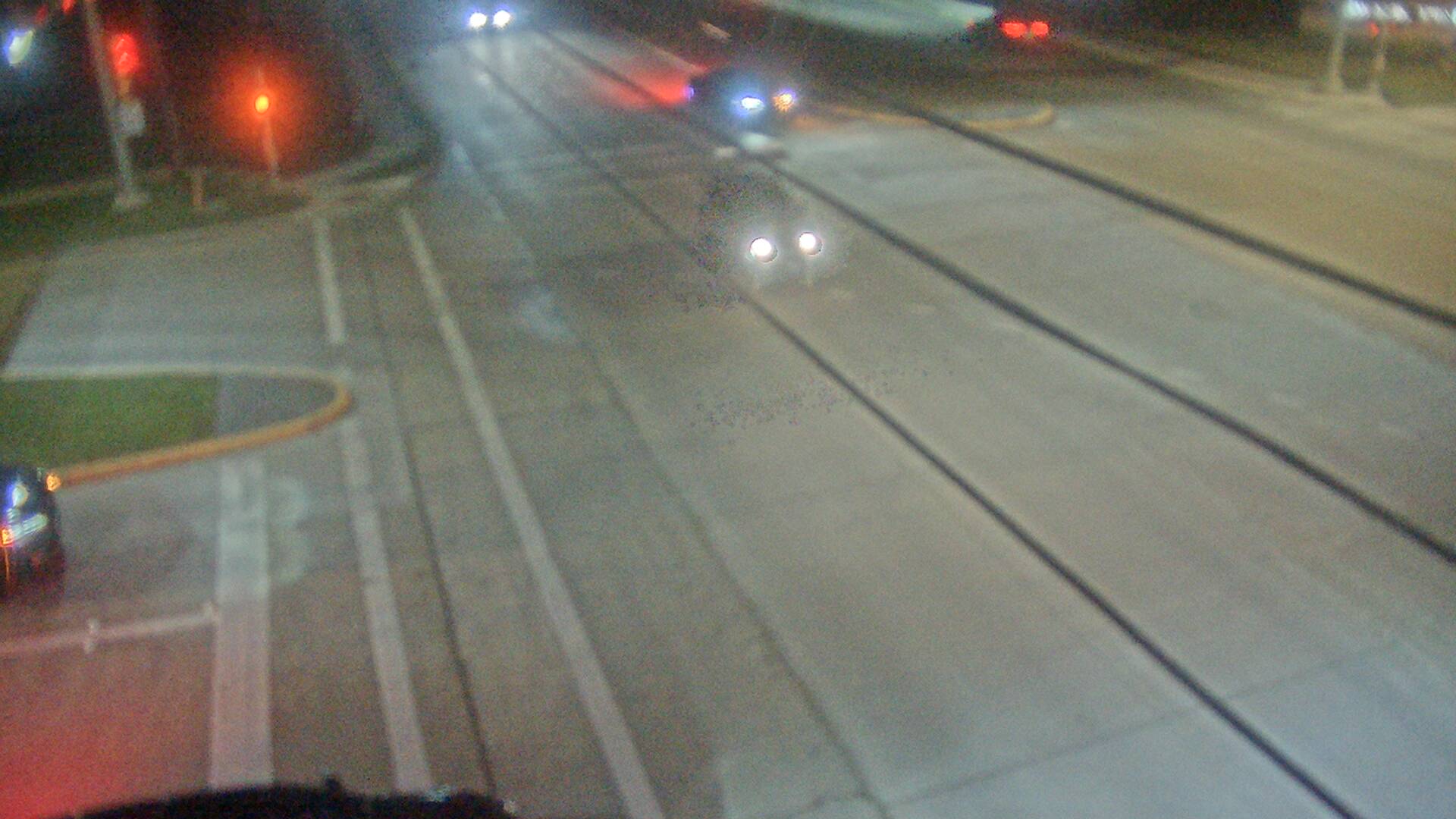 West Lake Houston @ Lakewood Pines Blvd
