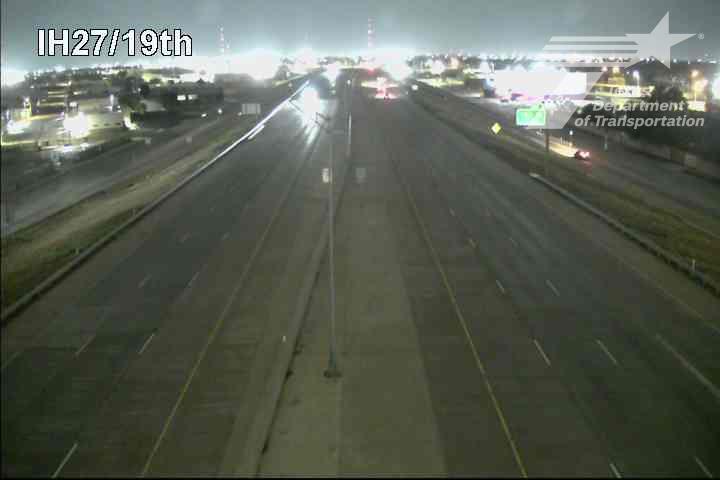 IH27 @ 19TH