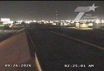 IH27@98TH