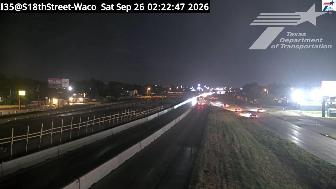 I35@S18thStreet-Waco