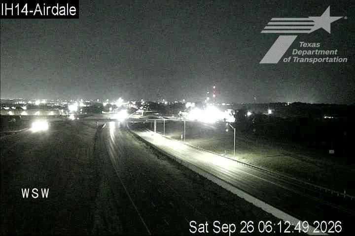 IH14@Airdale-Belton