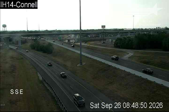 IH14@Connell-Belton