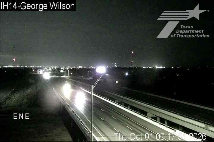 IH14@George Wilson-Belton