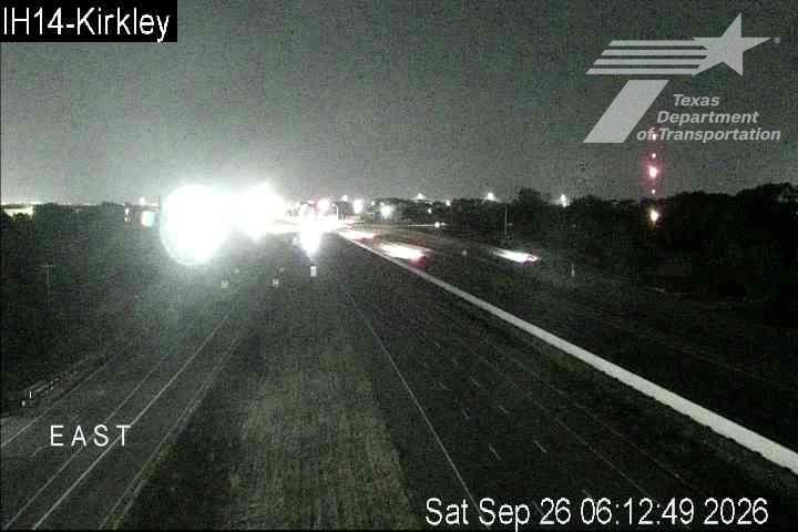 IH14@Kirkley-Belton