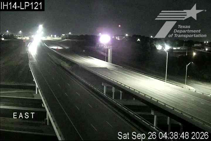 IH14@LP121-Belton