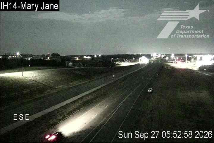 IH14@MaryJane-Belton