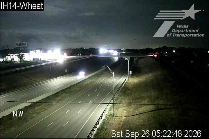 IH14@Wheat-Belton