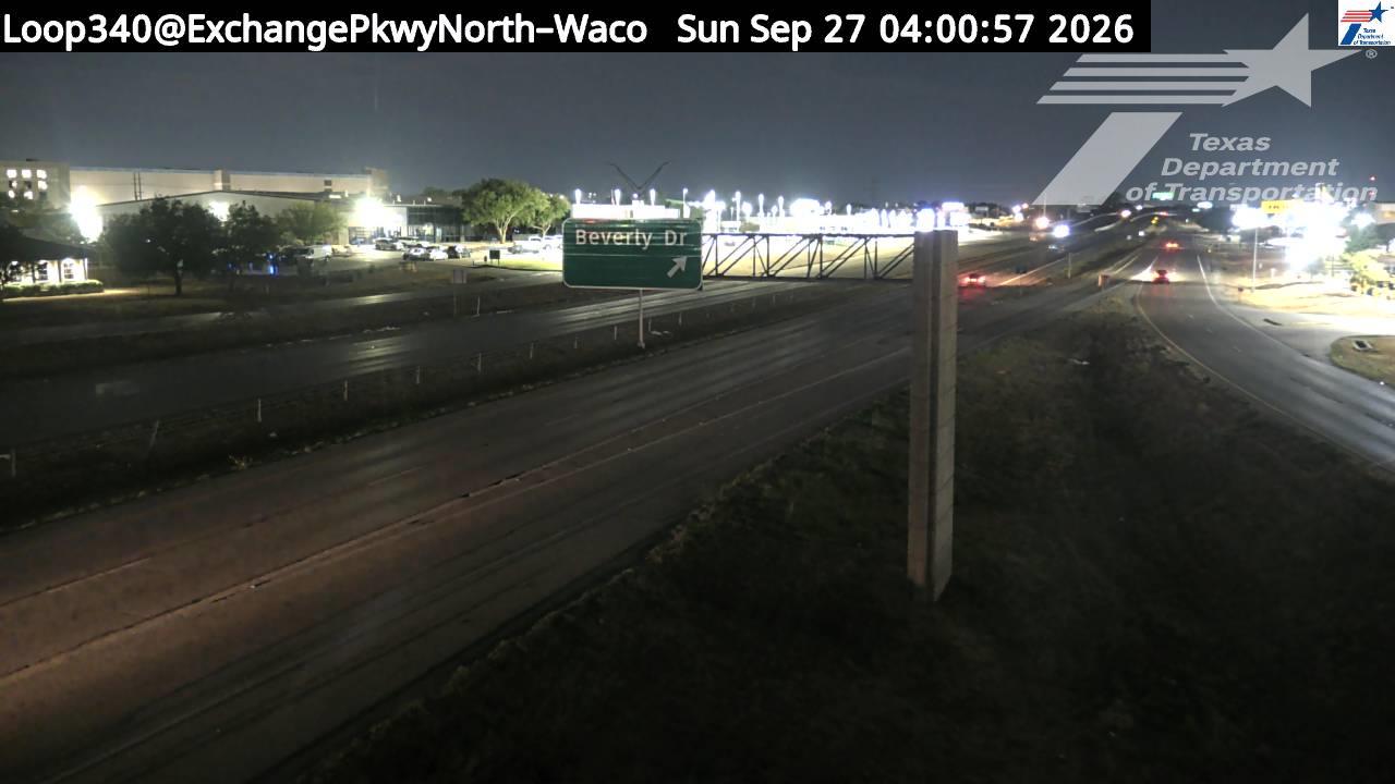 LP340@BagbyNorth-Waco