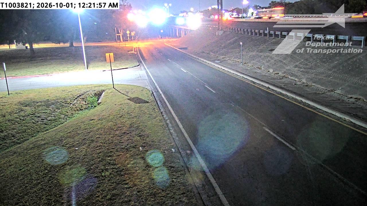 WAC-TRF-CCTV-915-4561