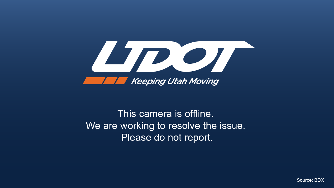 US-189 @ Charleston Rd / 3600 W / SR-113 / MP 24.92, CHR