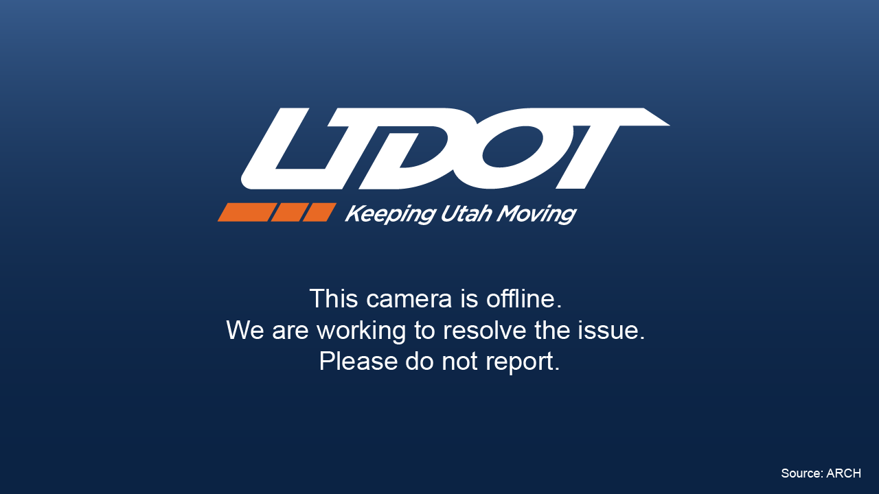 I-80 EB @ SR-202 / MP 104.26, SL