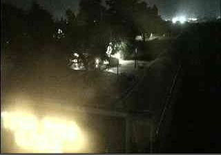 Ceres › North: 140 - SR 140 @ Planada