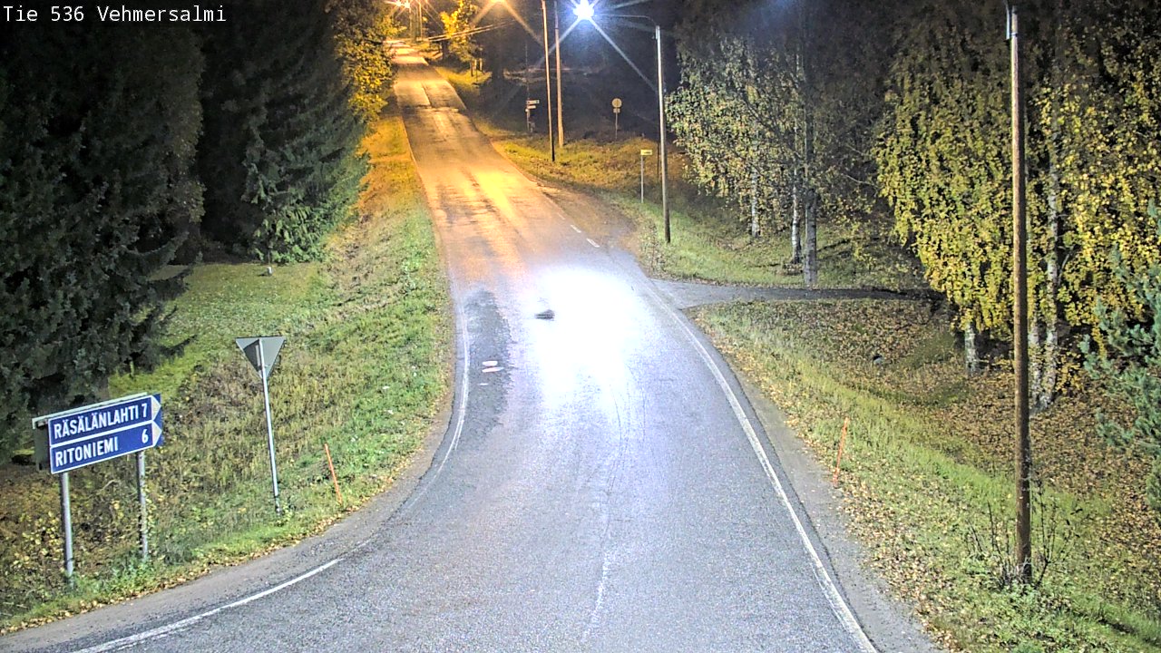 st536_Vehmersalmi
