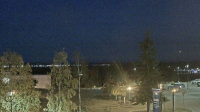 College Station › South: Fairbanks