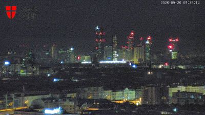 Vienna