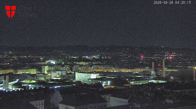 Innere Stadt: Wien 6