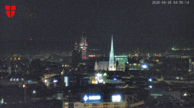 Vienna