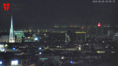 Vienna