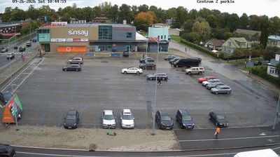 Viljandi linn: Viljandi