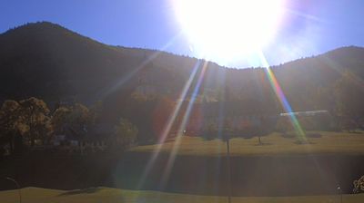 Munstertal: St. Trudpert, Münstertal (Schwarzwald)