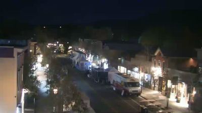 Breckenridge › West: Main Street