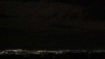 Sandy: Salt Lake City