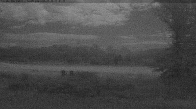 Tetonia › East: Teton Valley
